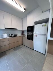Blk 223B Bartley Beacon (Toa Payoh), HDB 4 Rooms #509694141